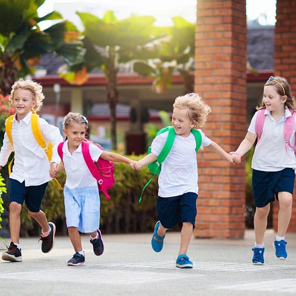 2 289 photos et images de Boulier Enfant - Getty Images